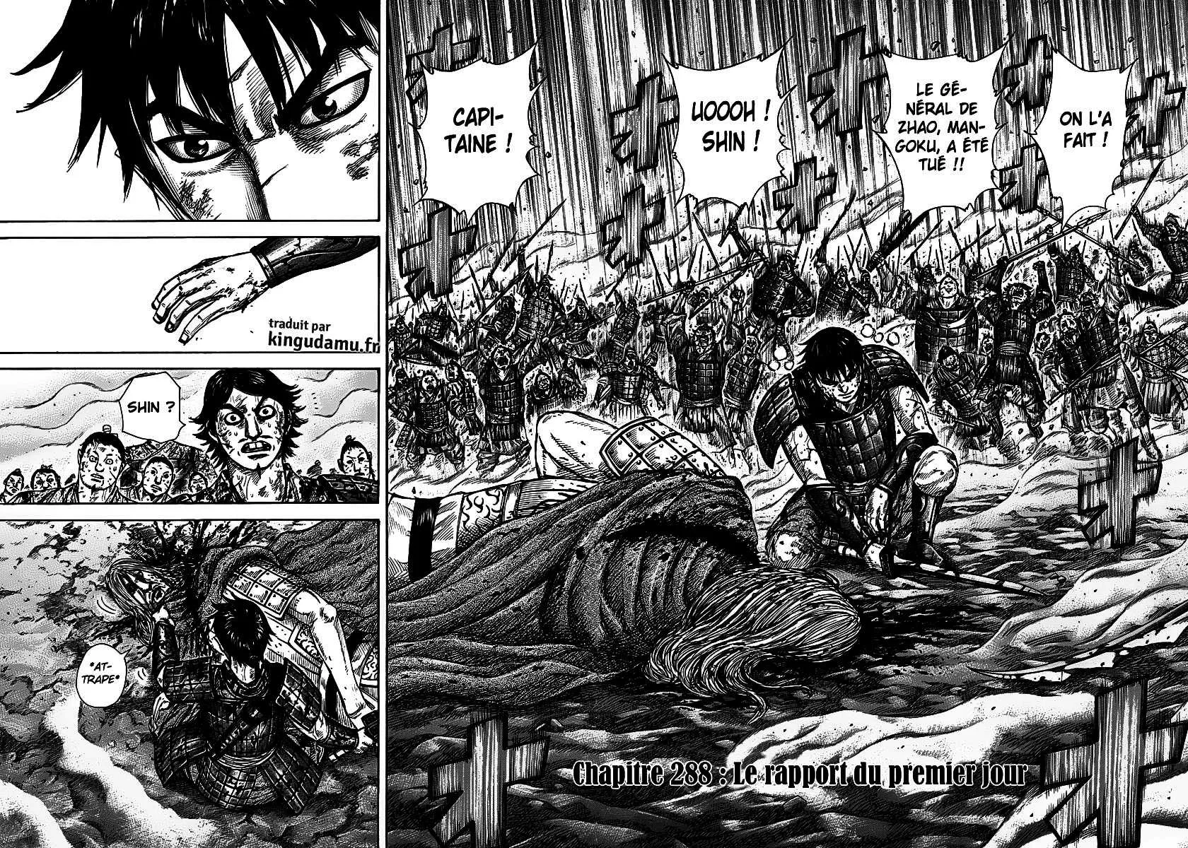 Kingdom - 288 - 65541213e1205.webp