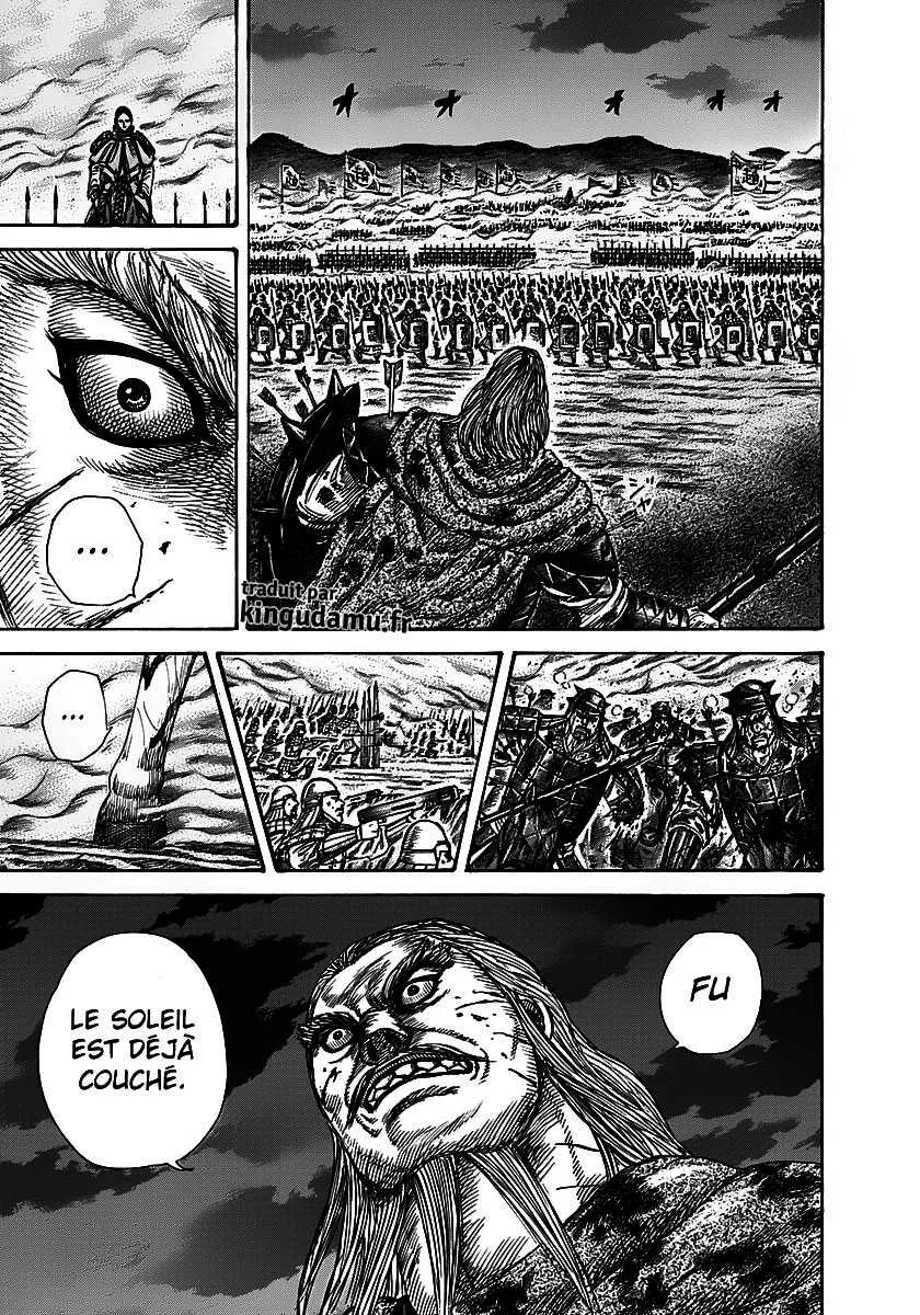 Kingdom - 288 - 65541214c1f2e.webp