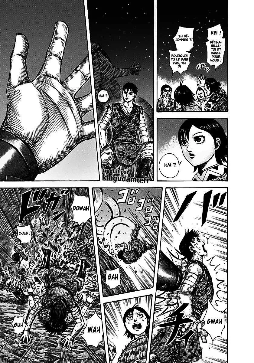 Kingdom - 288 - 655412172364c.webp