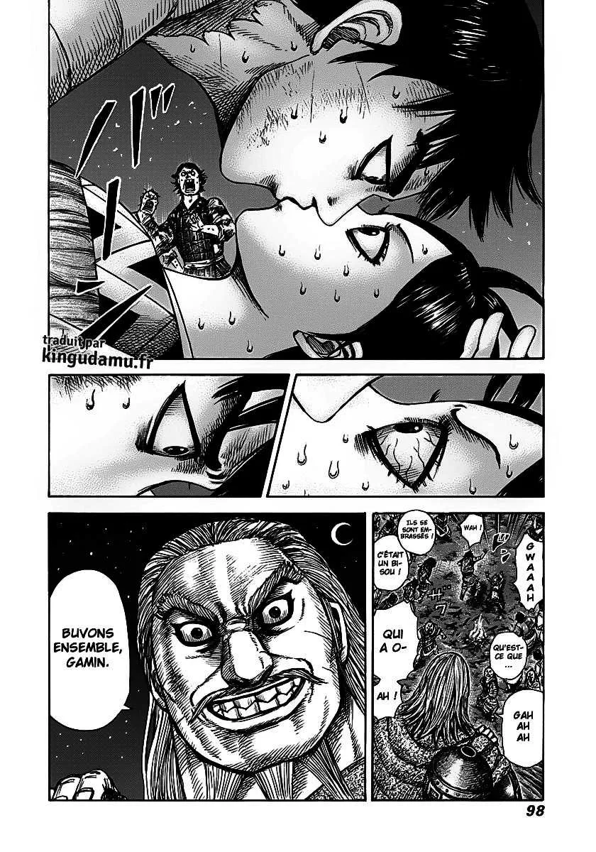 Kingdom - 288 - 655412175ee31.webp
