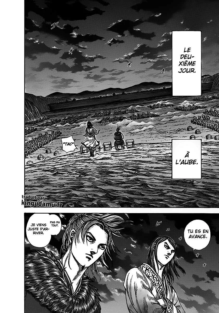 Kingdom - 289 - 6554121b14911.webp