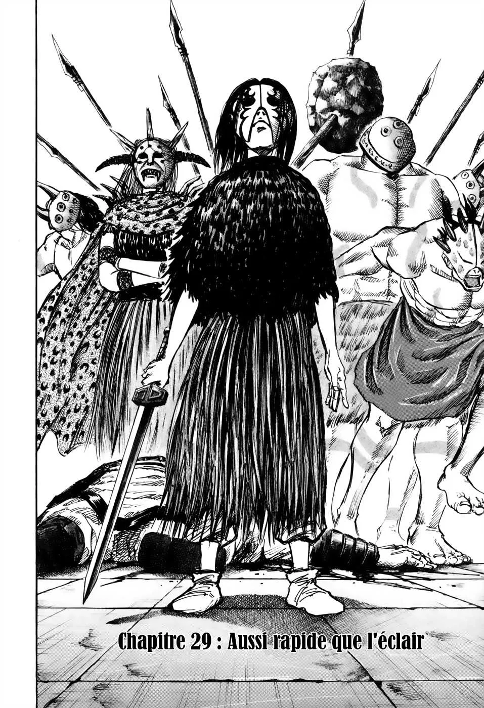 Kingdom - 29 - 6554121bc04e3.webp