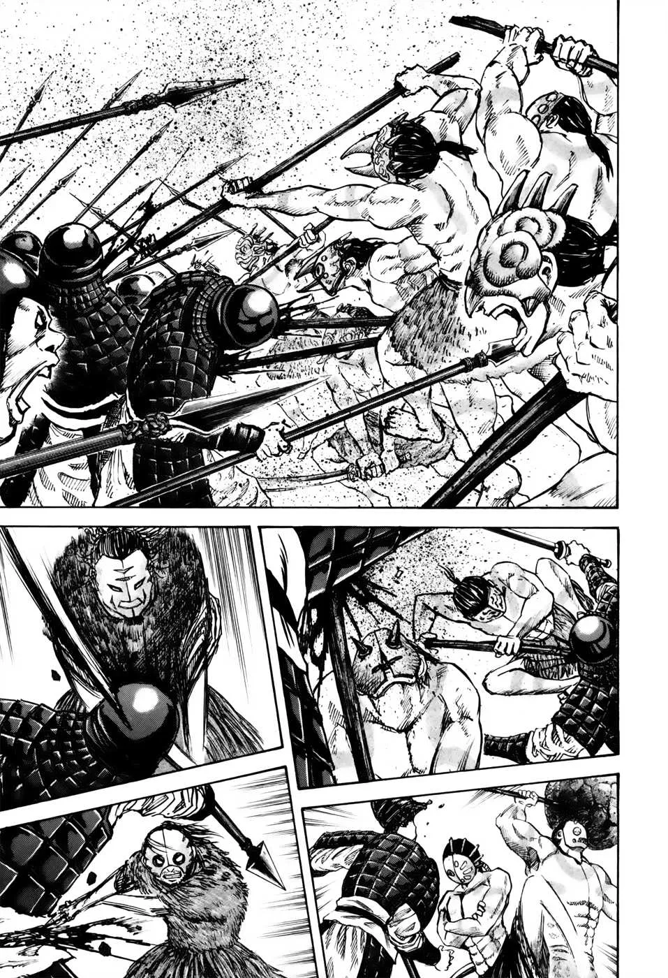 Kingdom - 29 - 6554121c93c82.webp