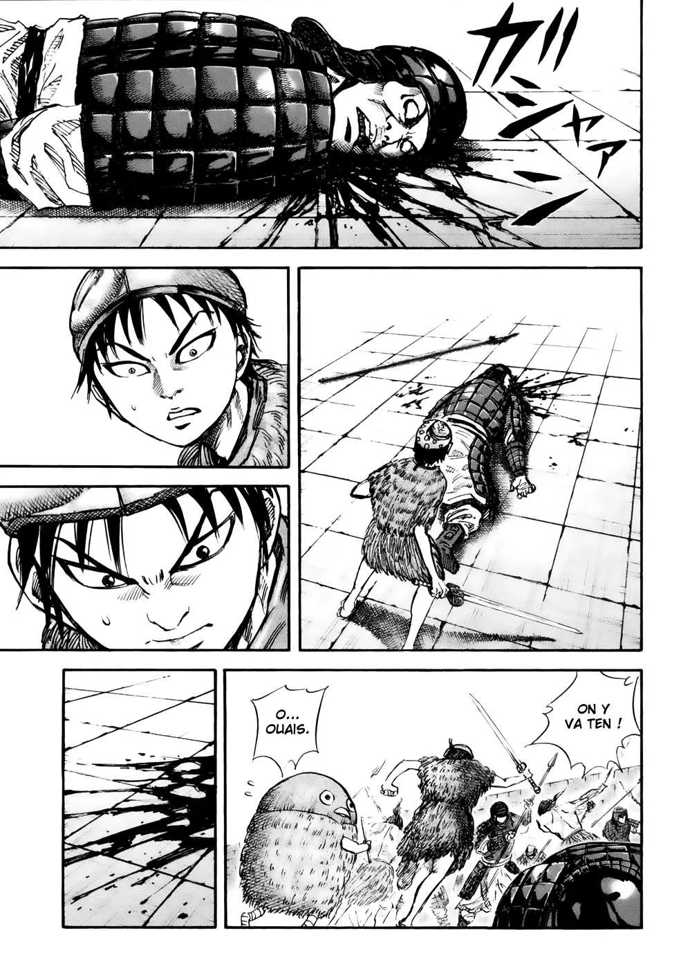 Kingdom - 29 - 6554121d0f302.webp