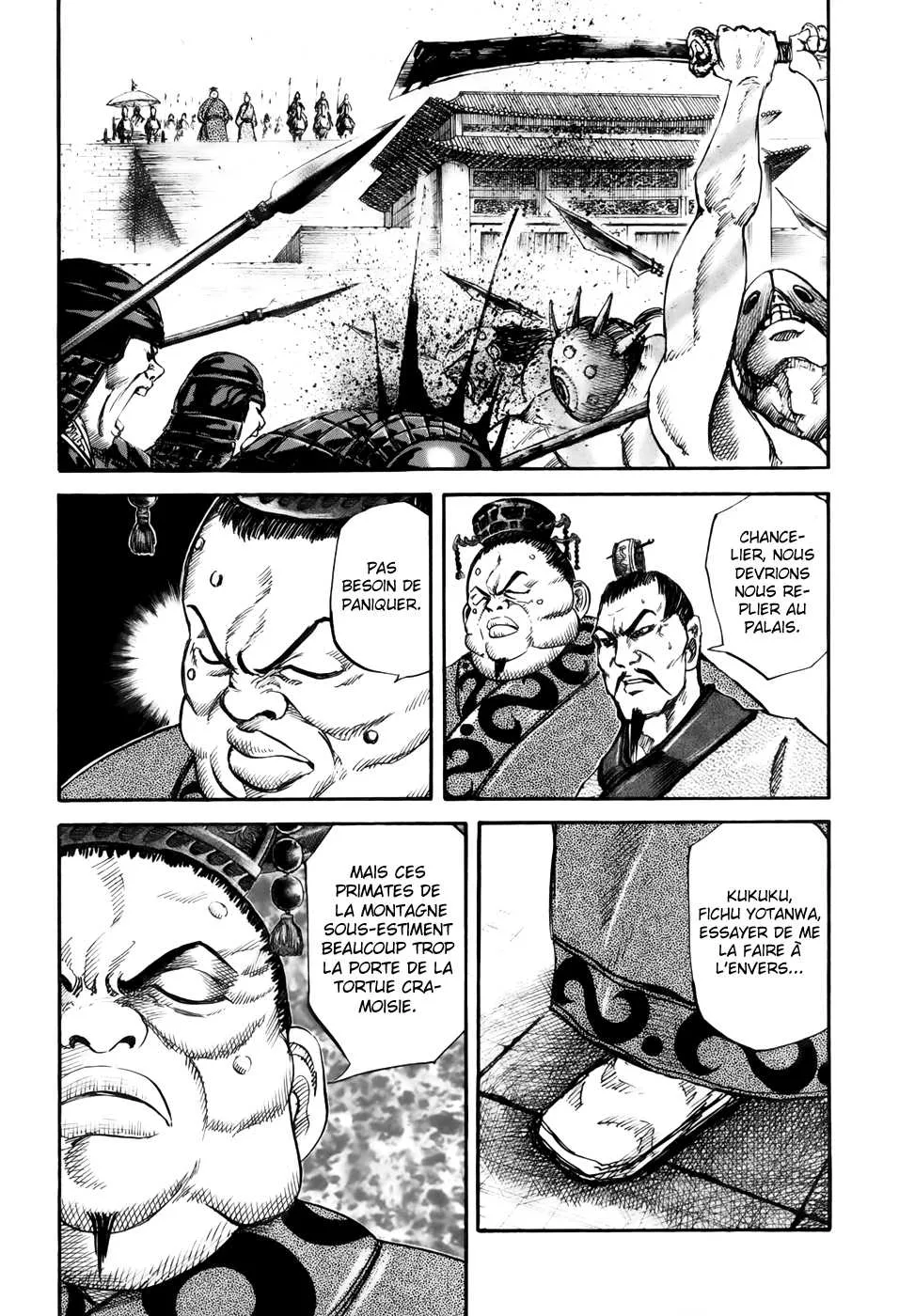 Kingdom - 29 - 6554121d4e5b2.webp