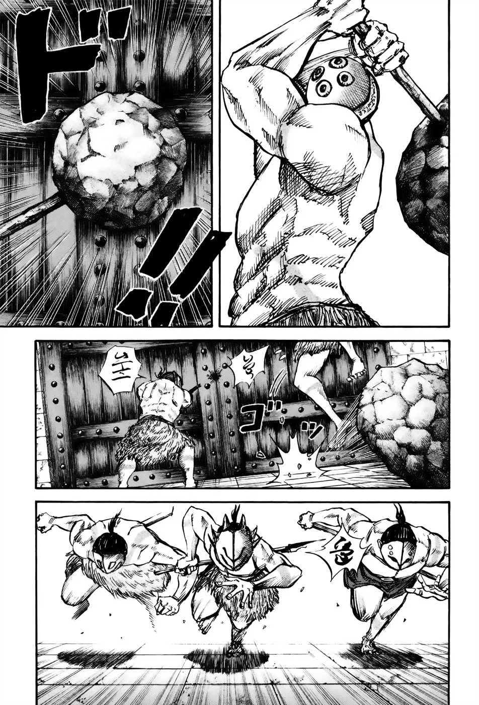Kingdom - 29 - 6554121d966e1.webp