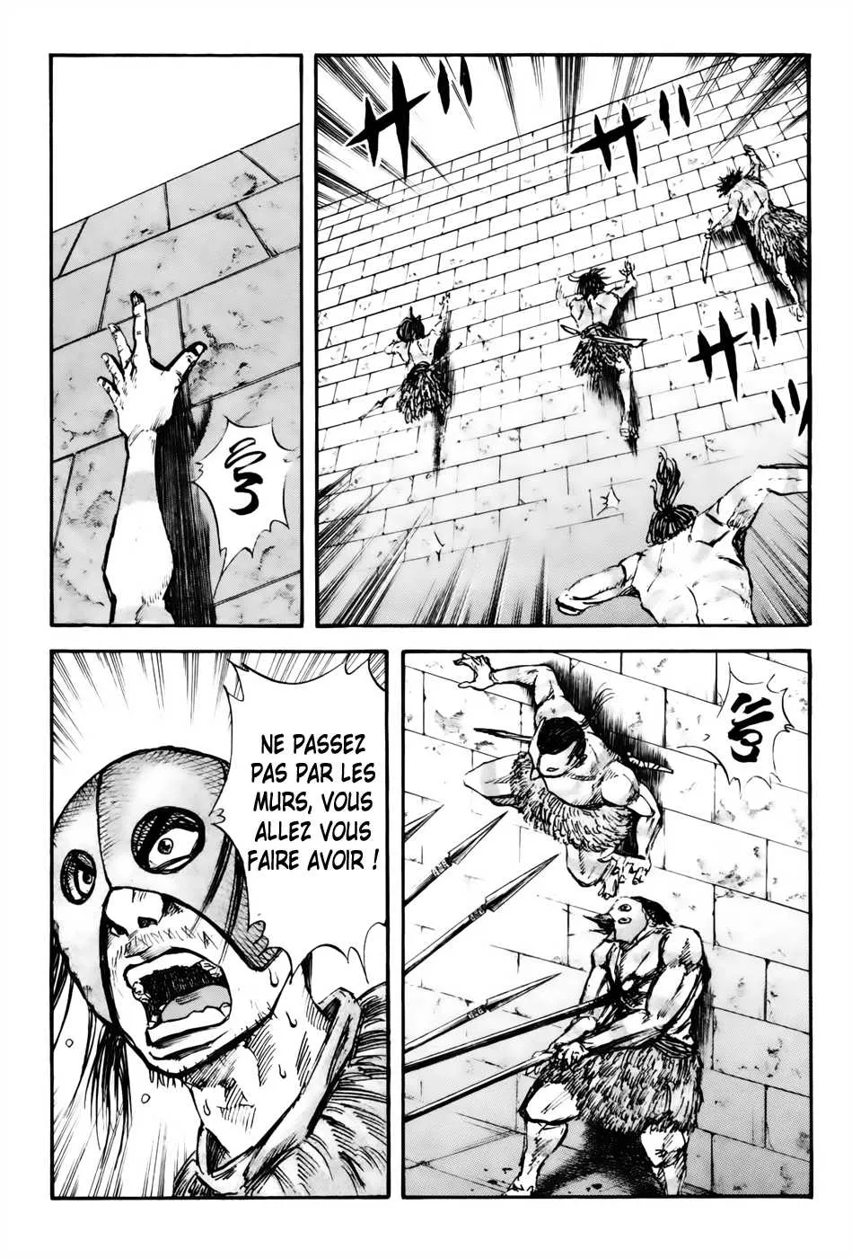 Kingdom - 29 - 6554121dd75ee.webp