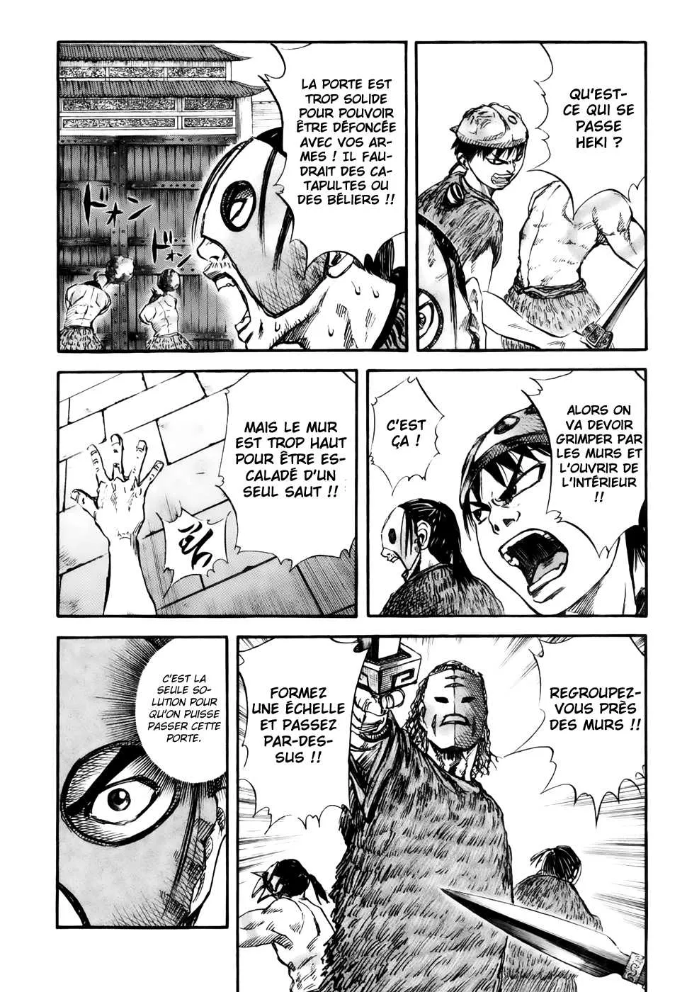 Kingdom - 29 - 6554121e25150.webp