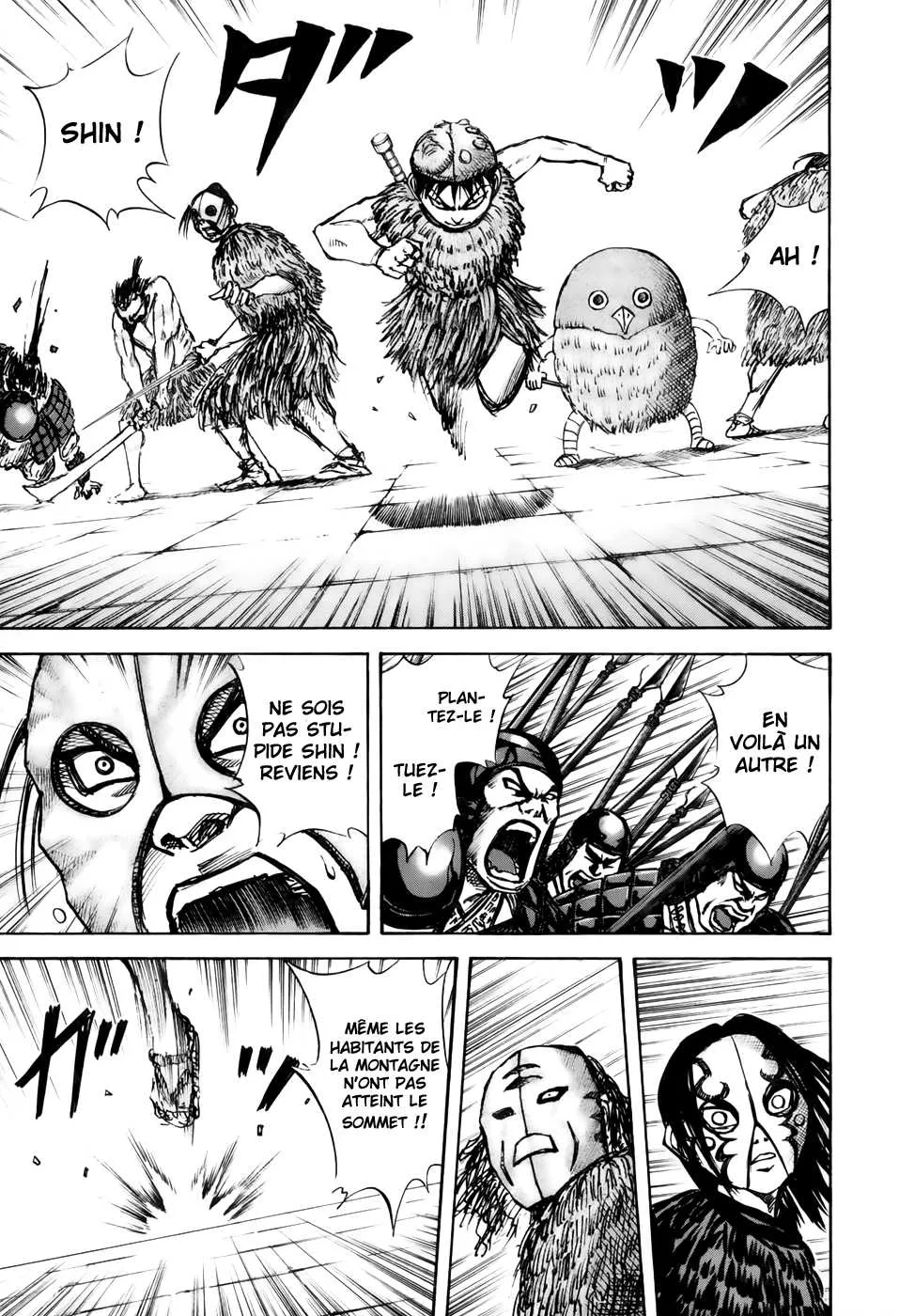 Kingdom - 29 - 6554121ea9847.webp