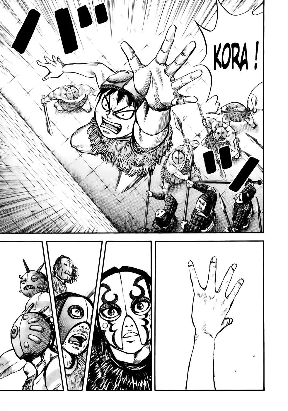 Kingdom - 29 - 6554121f33894.webp