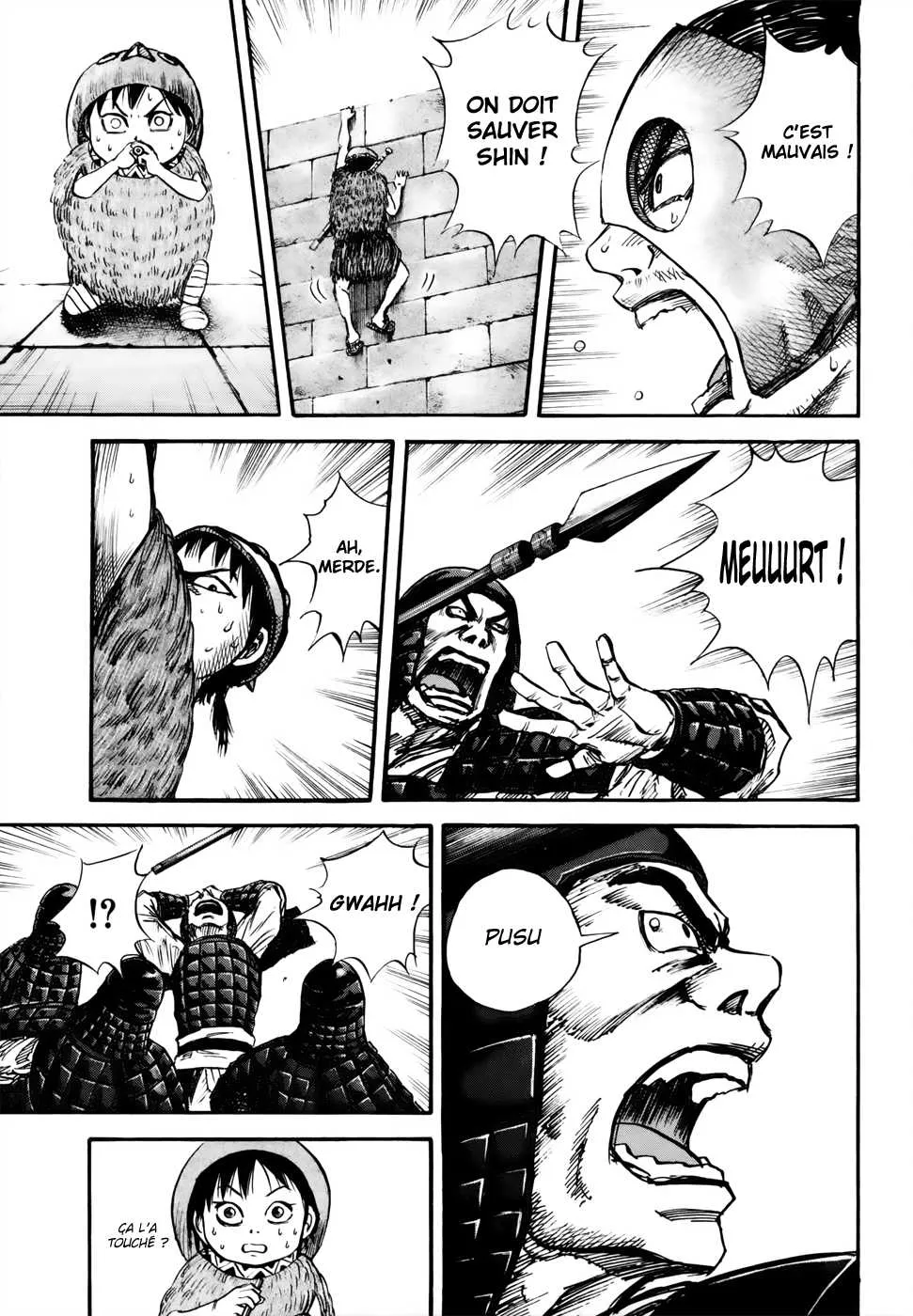 Kingdom - 29 - 6554121fb608d.webp
