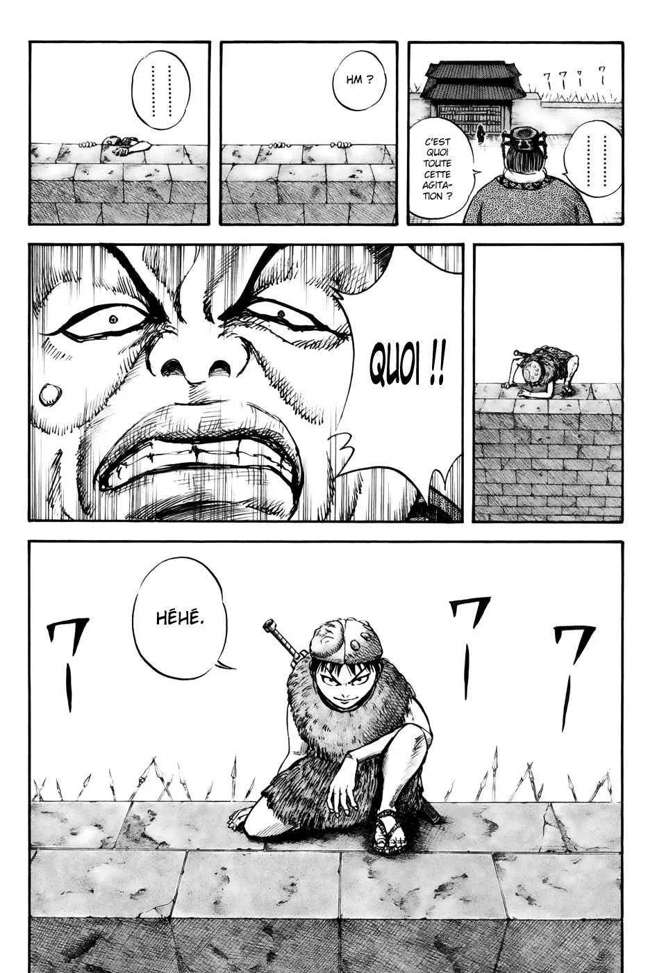 Kingdom - 29 - 65541220050ce.webp