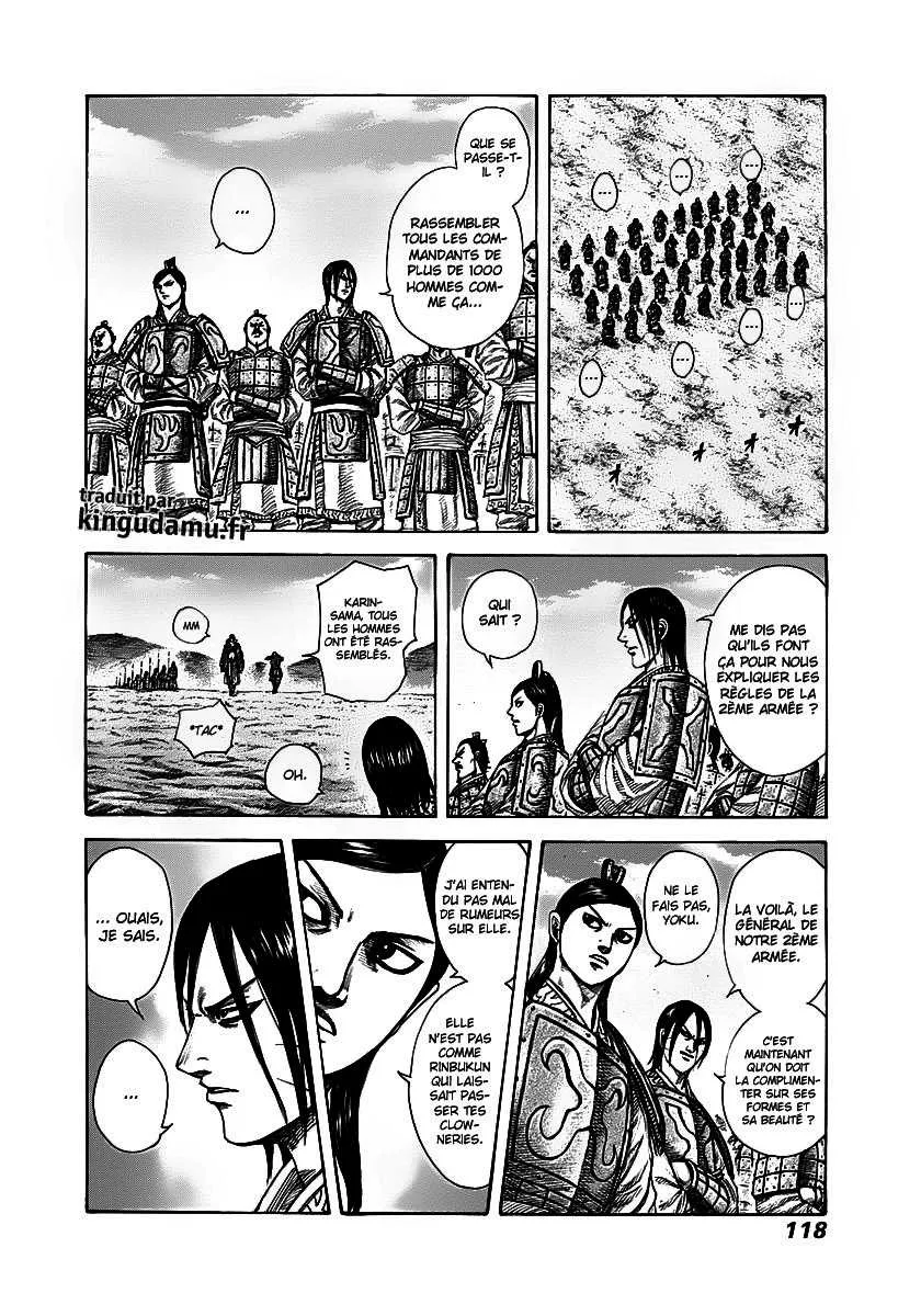 Kingdom - 290 - 65541220aef91.webp