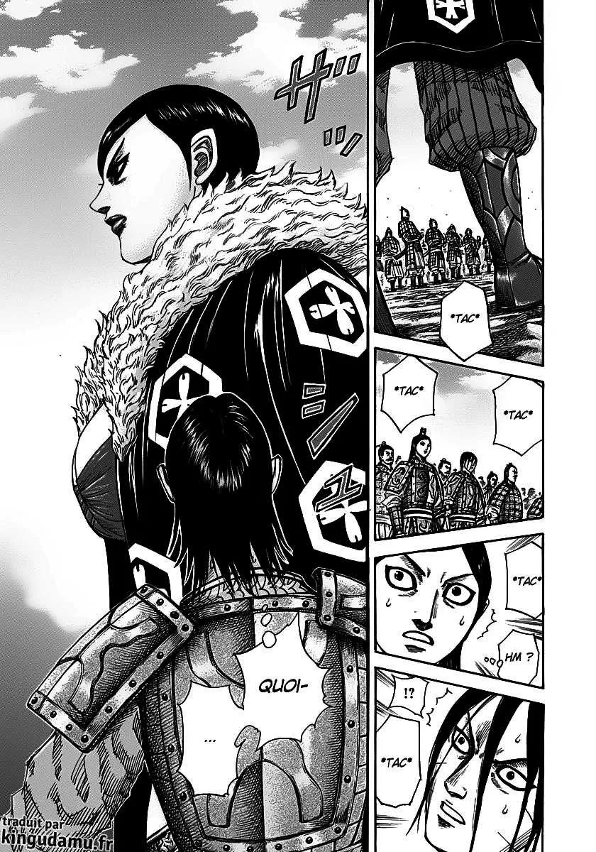 Kingdom - 290 - 65541220ea6ee.webp