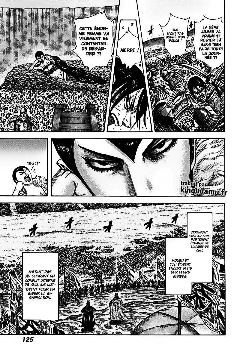 Kingdom - 290 - 65541222634cc.webp