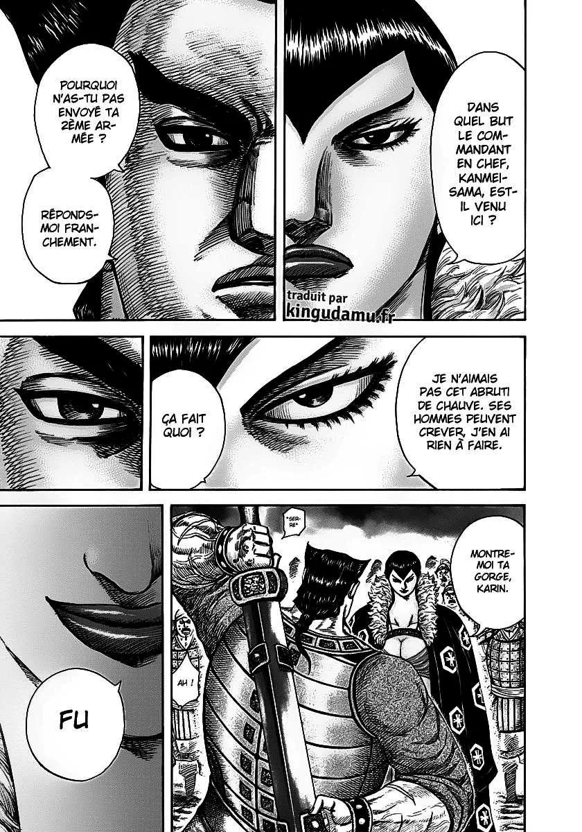 Kingdom - 290 - 65541223bf998.webp