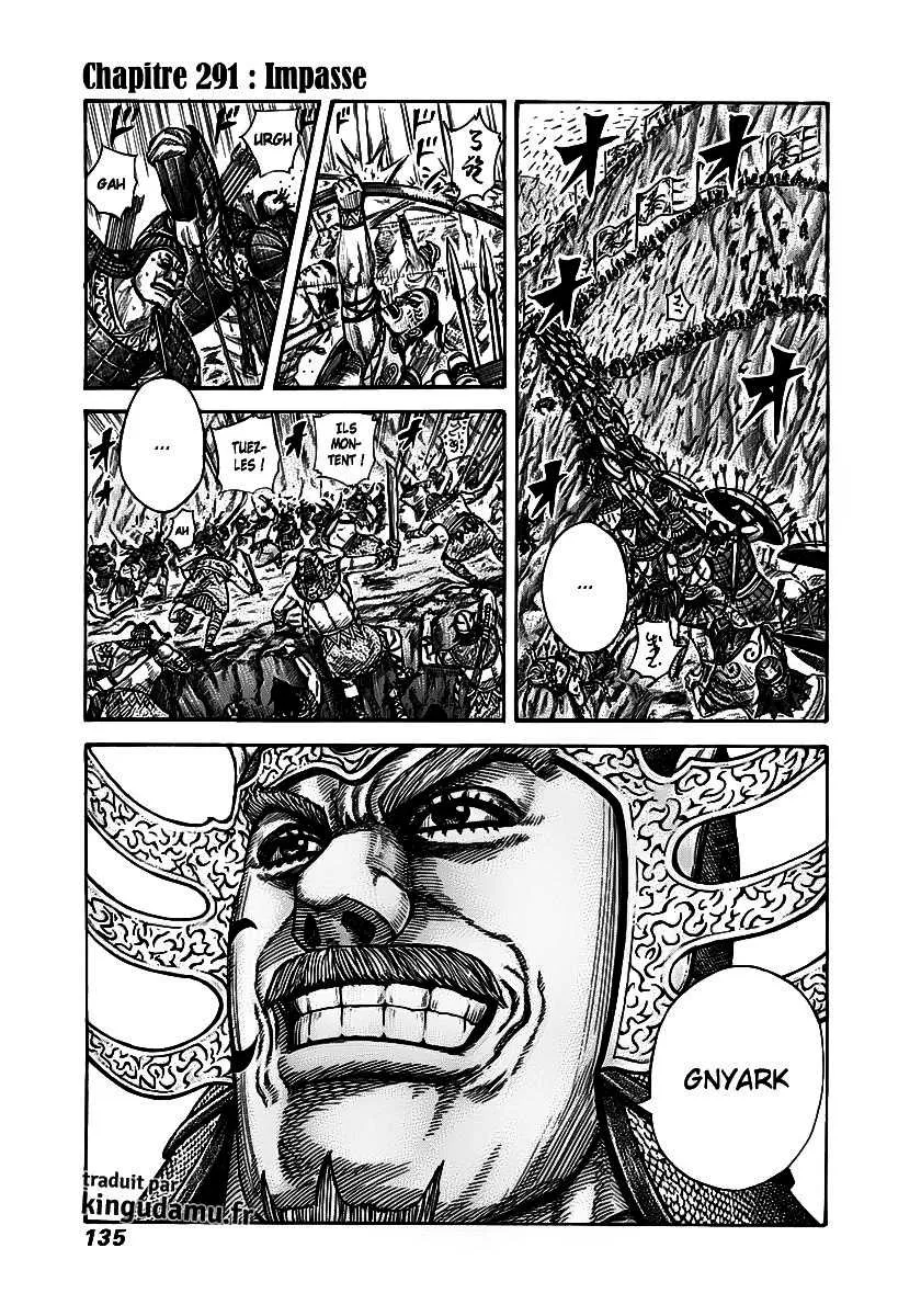 Kingdom - 291 - 65541224ad30a.webp