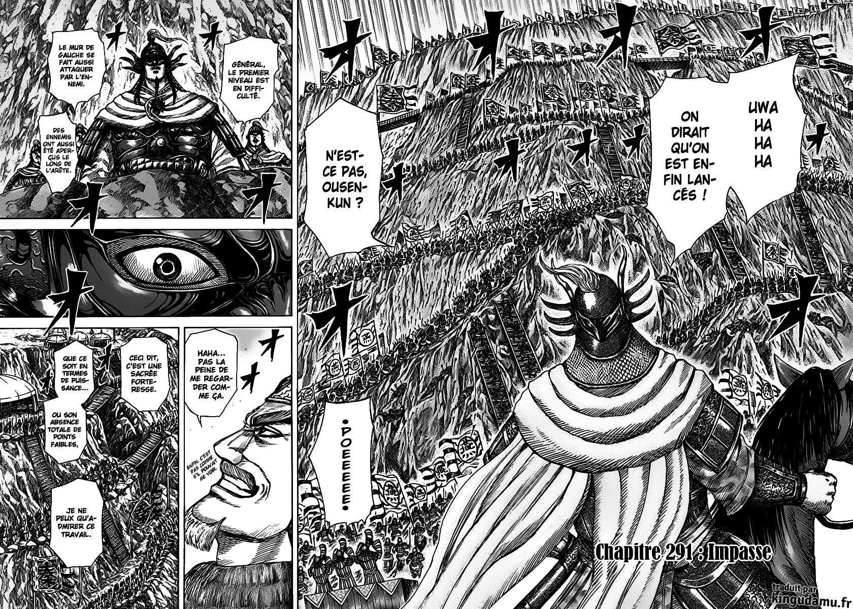 Kingdom - 291 - 6554122534377.webp