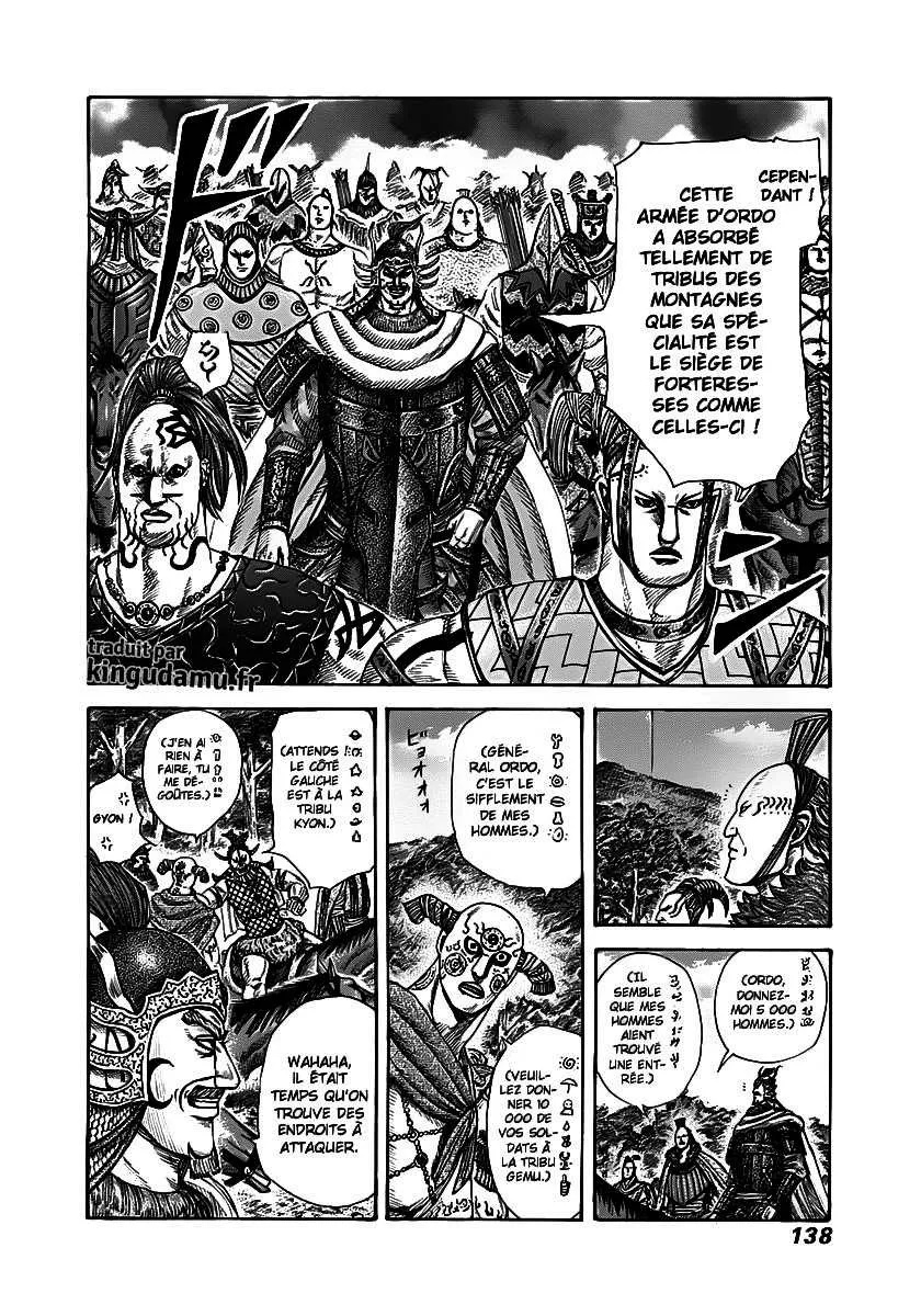 Kingdom - 291 - 65541225668db.webp