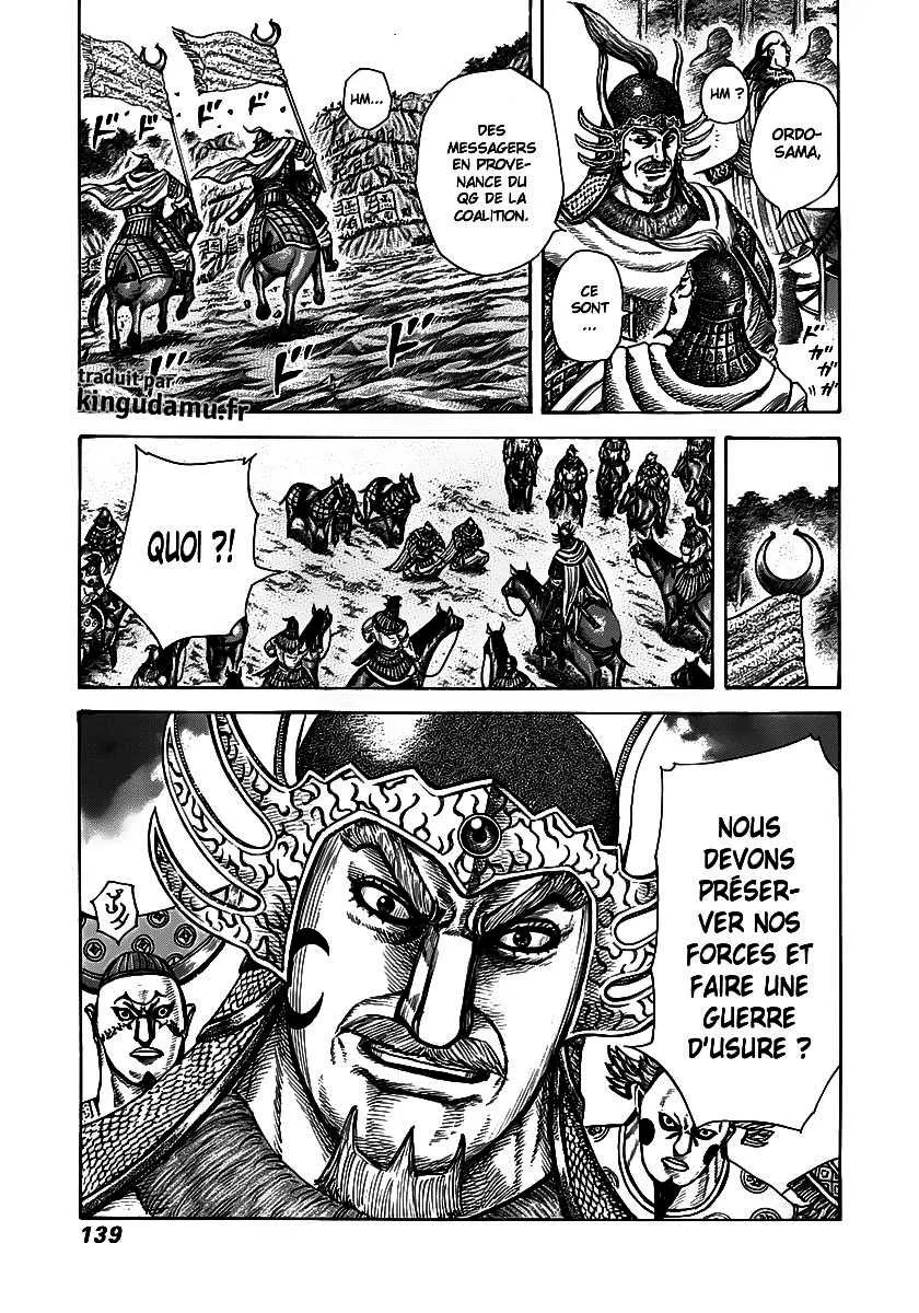 Kingdom - 291 - 655412259b37f.webp