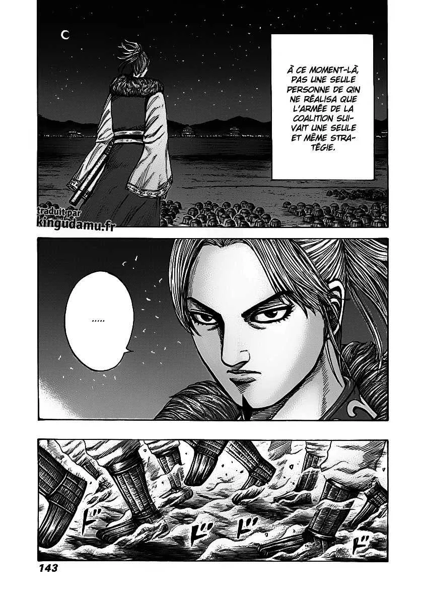 Kingdom - 291 - 6554122672ee1.webp
