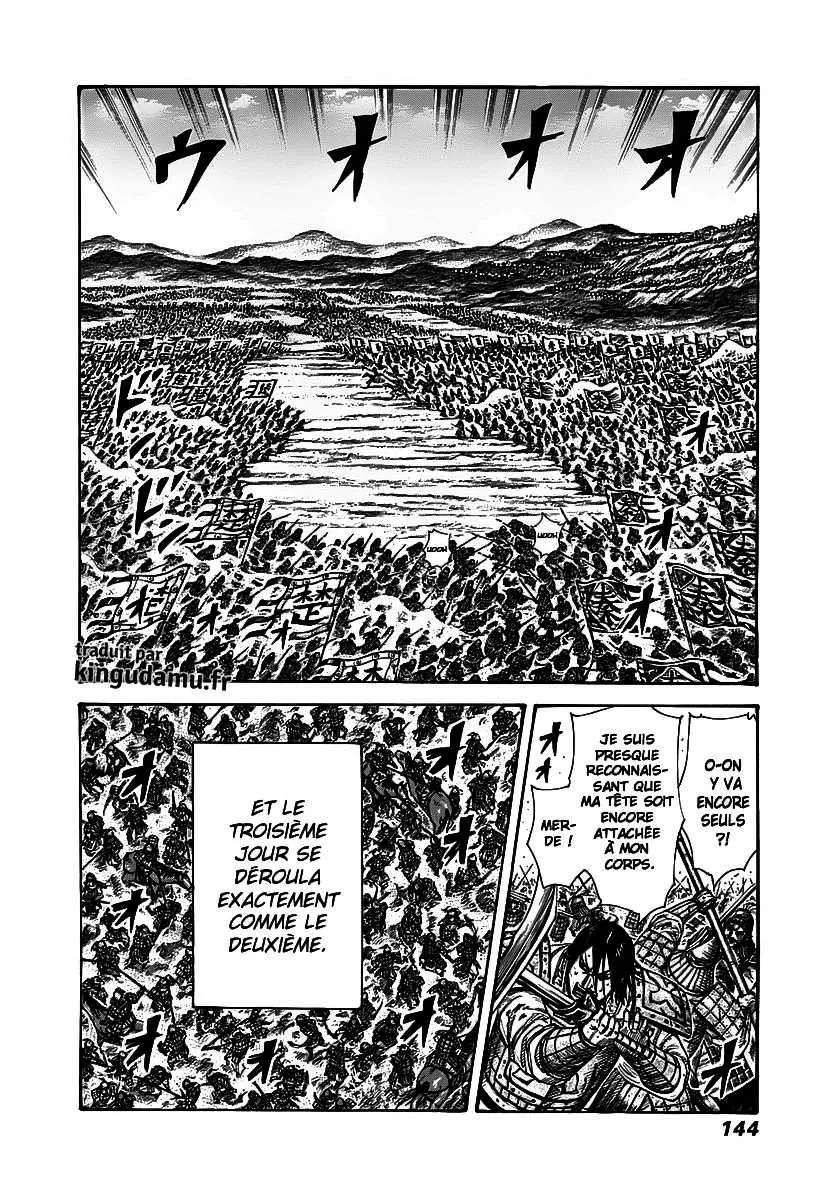 Kingdom - 291 - 65541226a6326.webp
