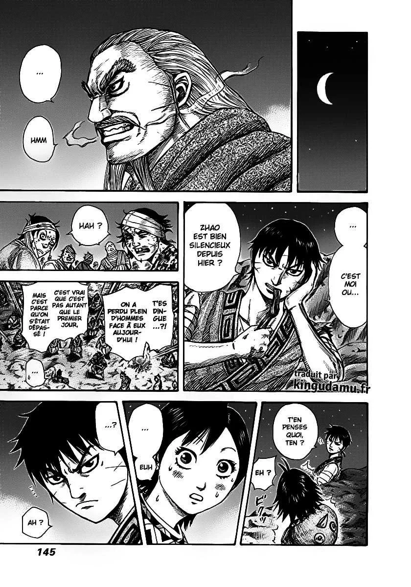 Kingdom - 291 - 65541226d8192.webp