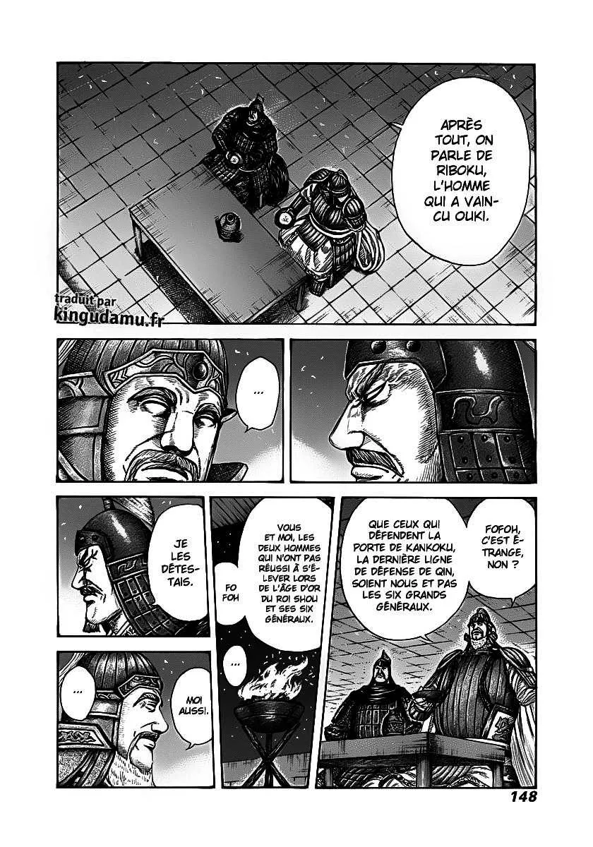 Kingdom - 291 - 6554122786ddd.webp