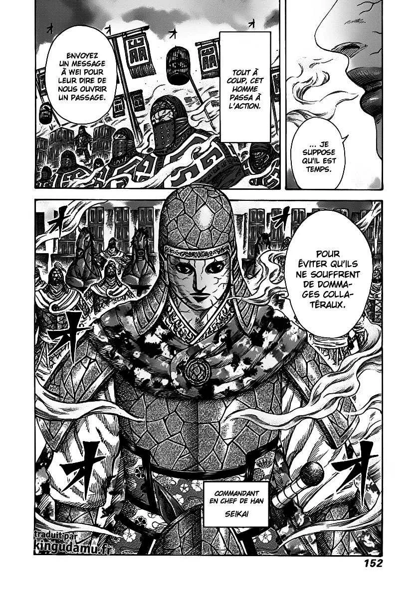 Kingdom - 291 - 6554122879f83.webp