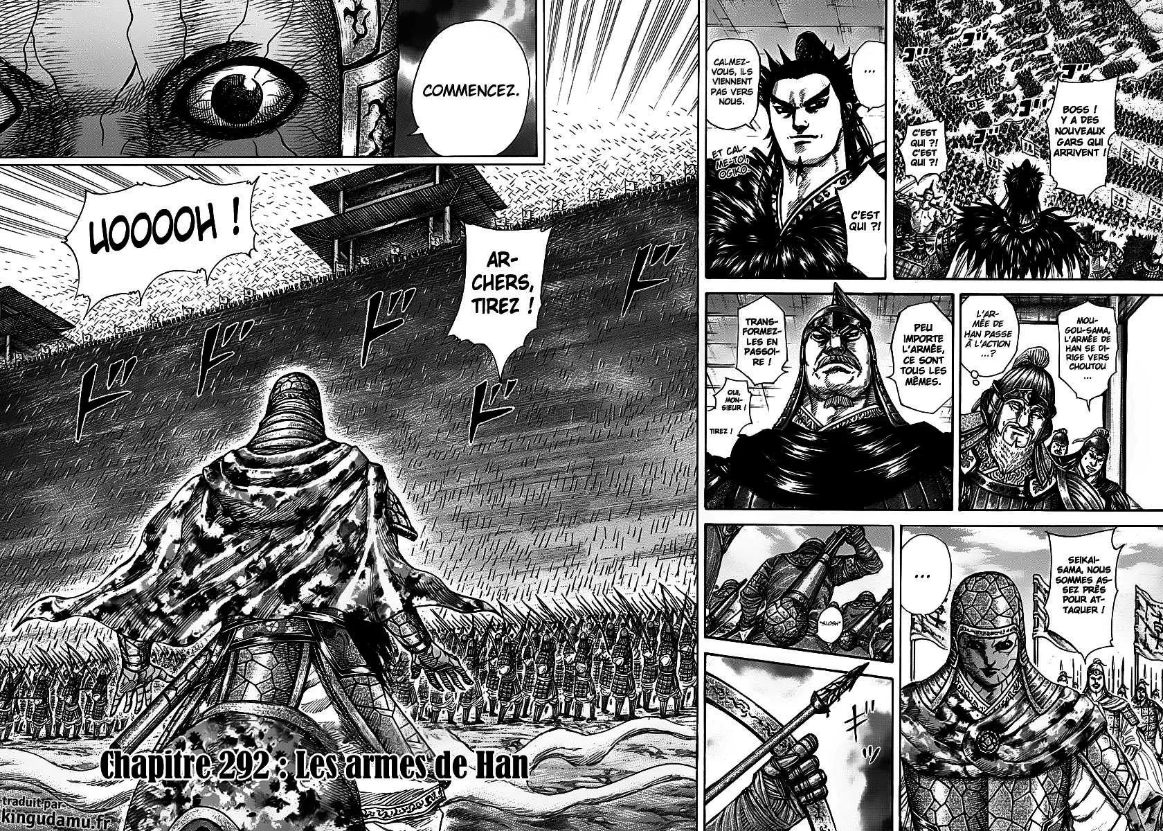 Kingdom - 292 - 6554122936054.webp
