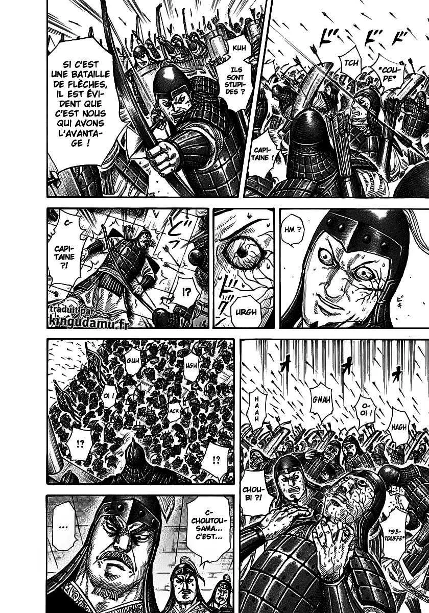 Kingdom - 292 - 655412296f566.webp
