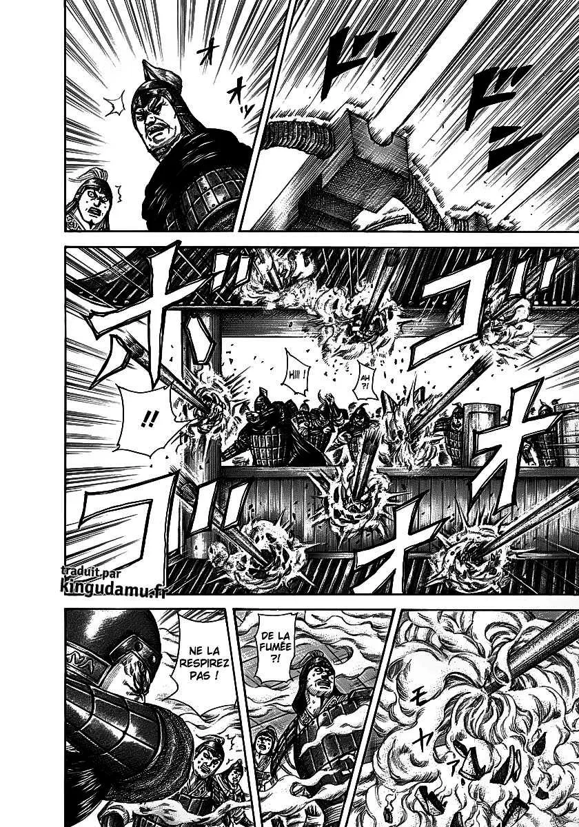 Kingdom - 292 - 6554122ac7f7d.webp