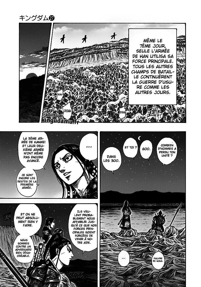 Kingdom - 292 - 6554122b831ca.webp