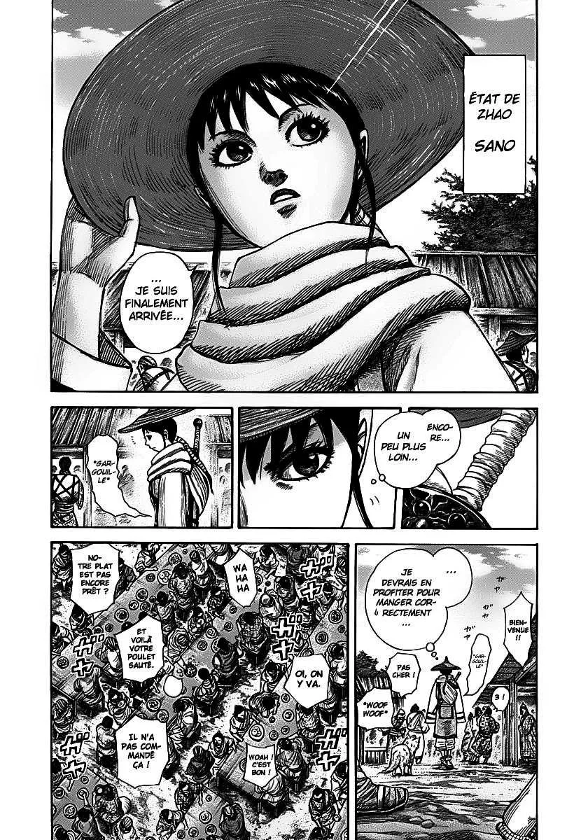 Kingdom - 293 - 6554122d0ed90.webp