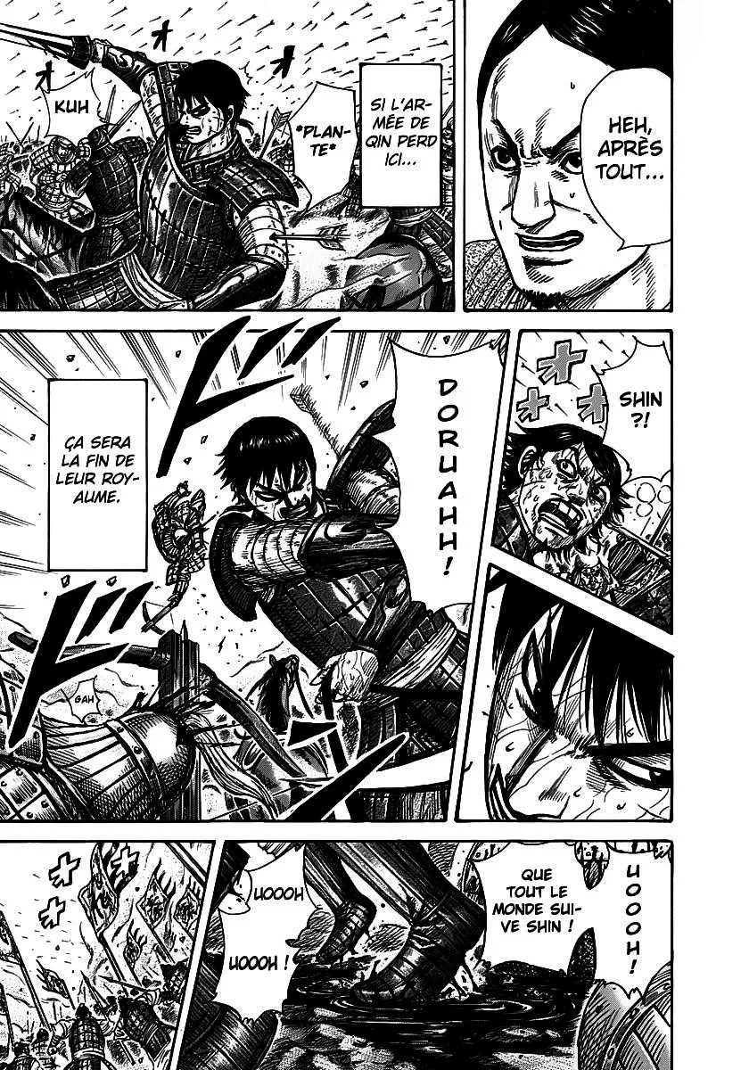 Kingdom - 293 - 6554122db5911.webp
