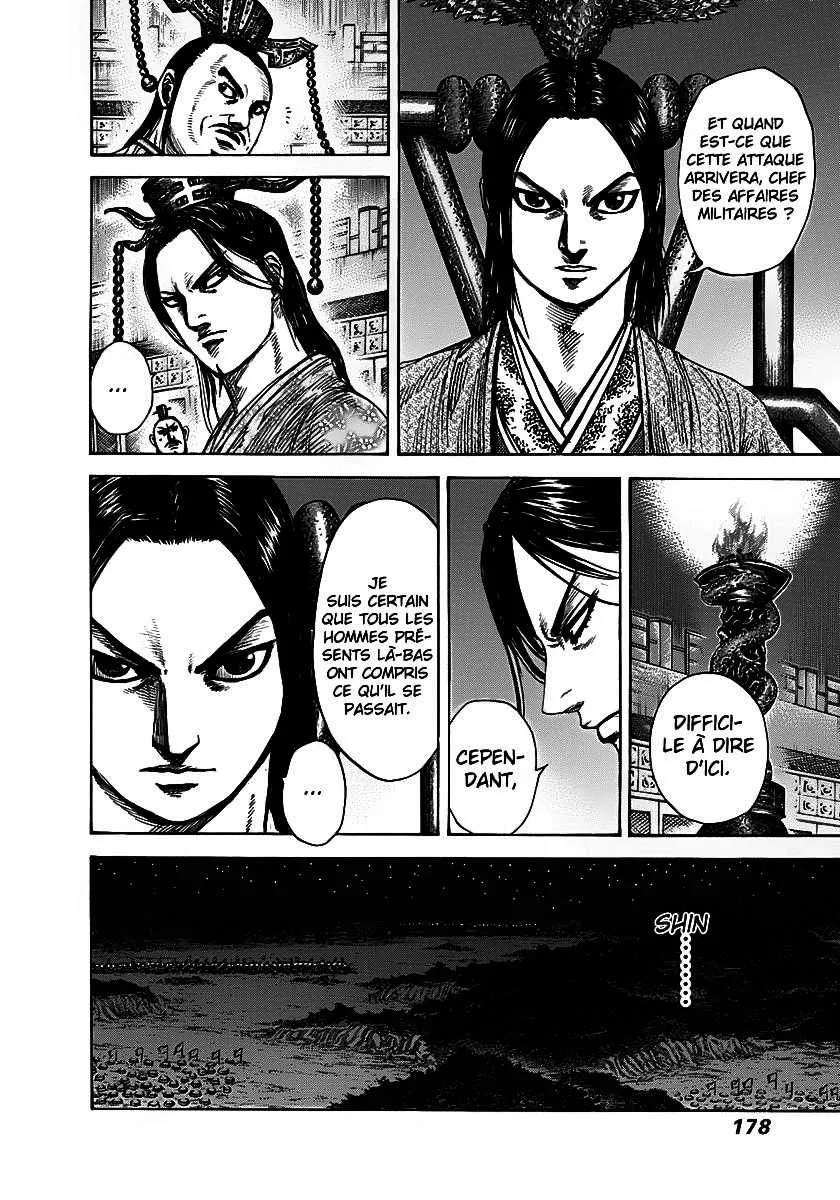 Kingdom - 293 - 6554122e5a923.webp