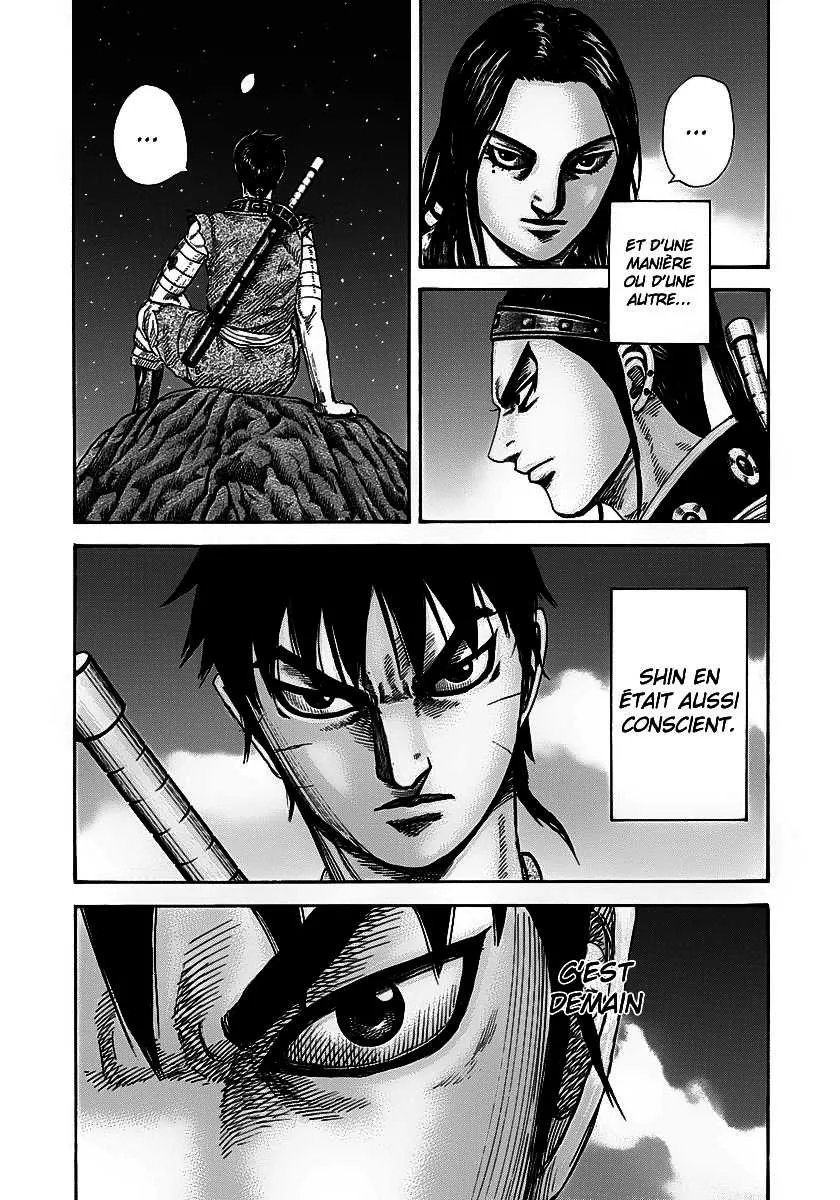Kingdom - 293 - 6554122ec36ef.webp
