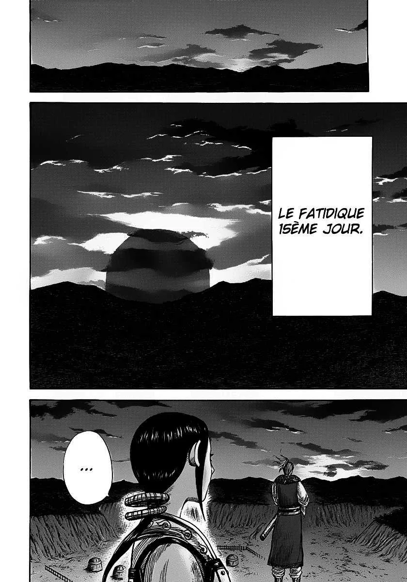 Kingdom - 293 - 6554122fa7f9b.webp
