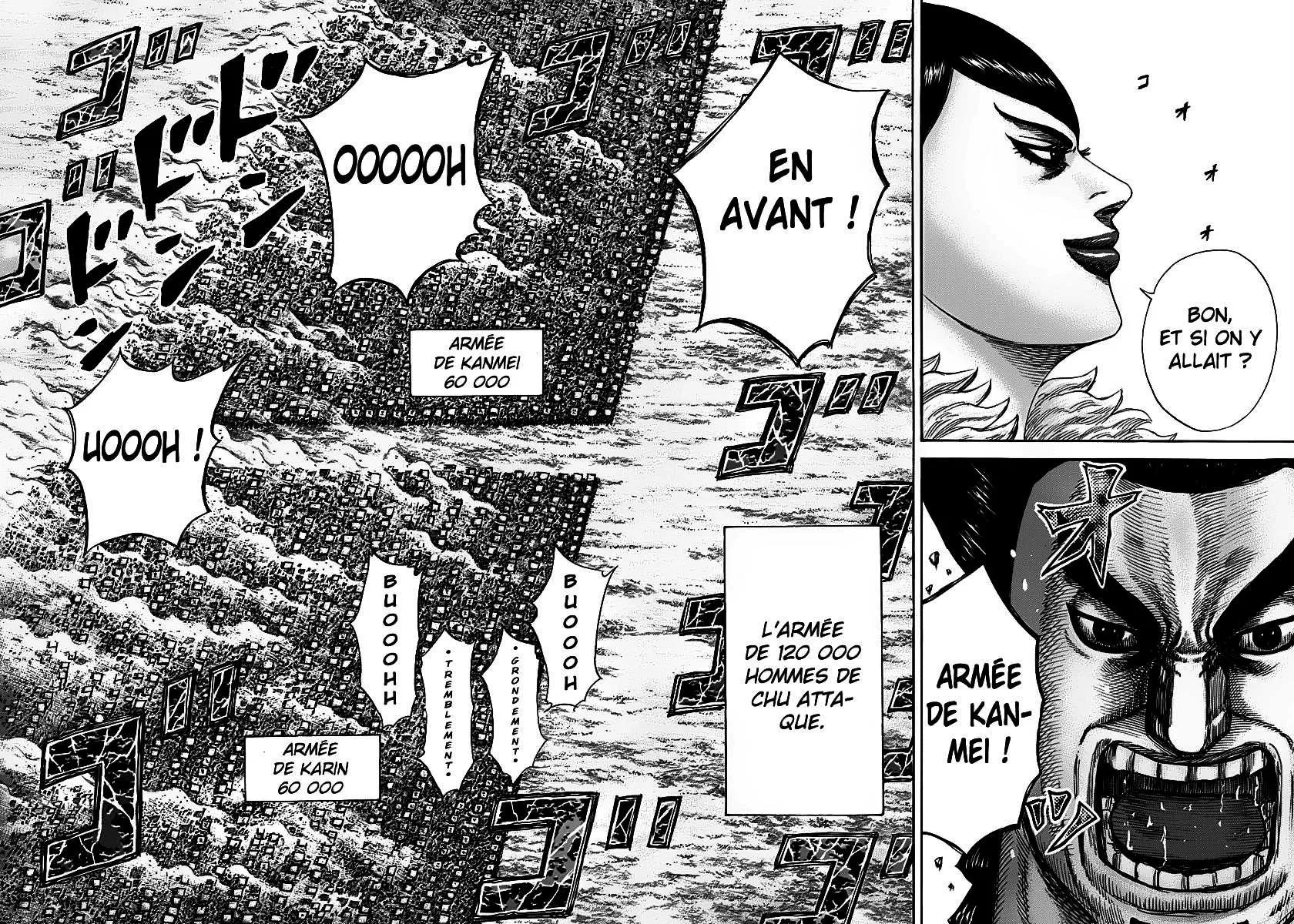 Kingdom - 293 - 655412305406e.webp