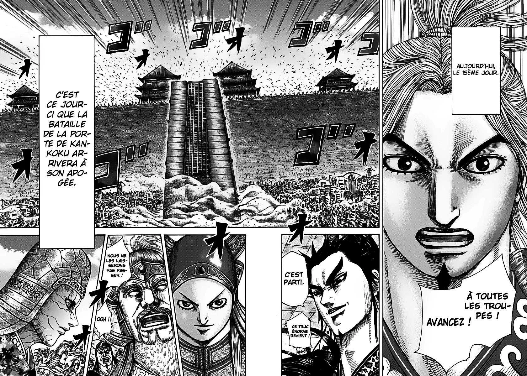 Kingdom - 294 - 65541231ac09a.webp
