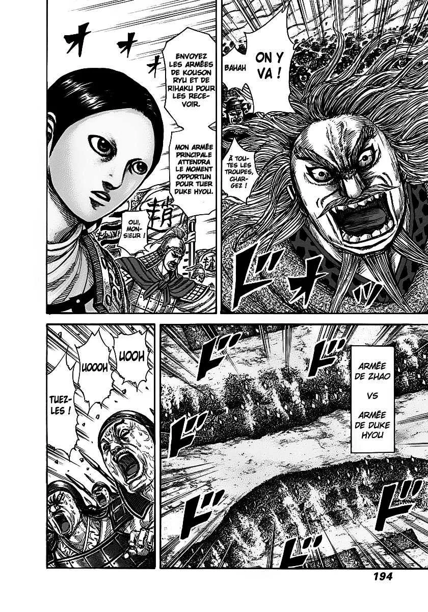 Kingdom - 294 - 65541231e418f.webp