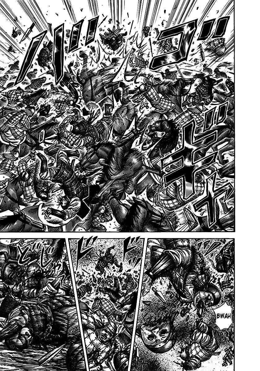 Kingdom - 294 - 655412323085b.webp