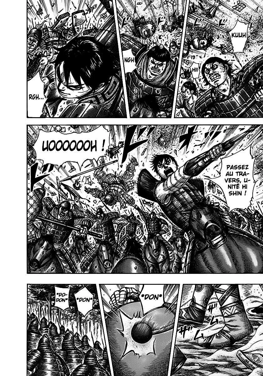 Kingdom - 294 - 655412326e9d8.webp