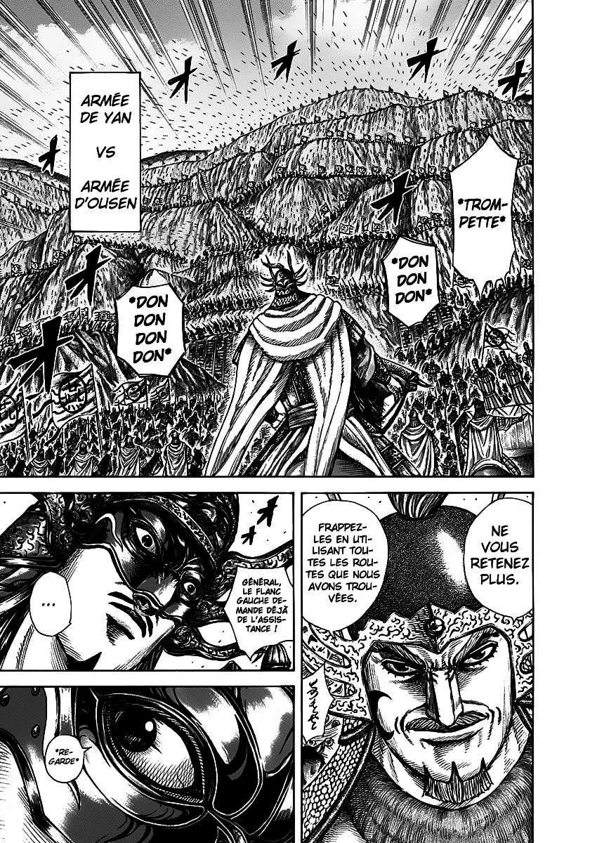 Kingdom - 294 - 65541232b32c1.webp