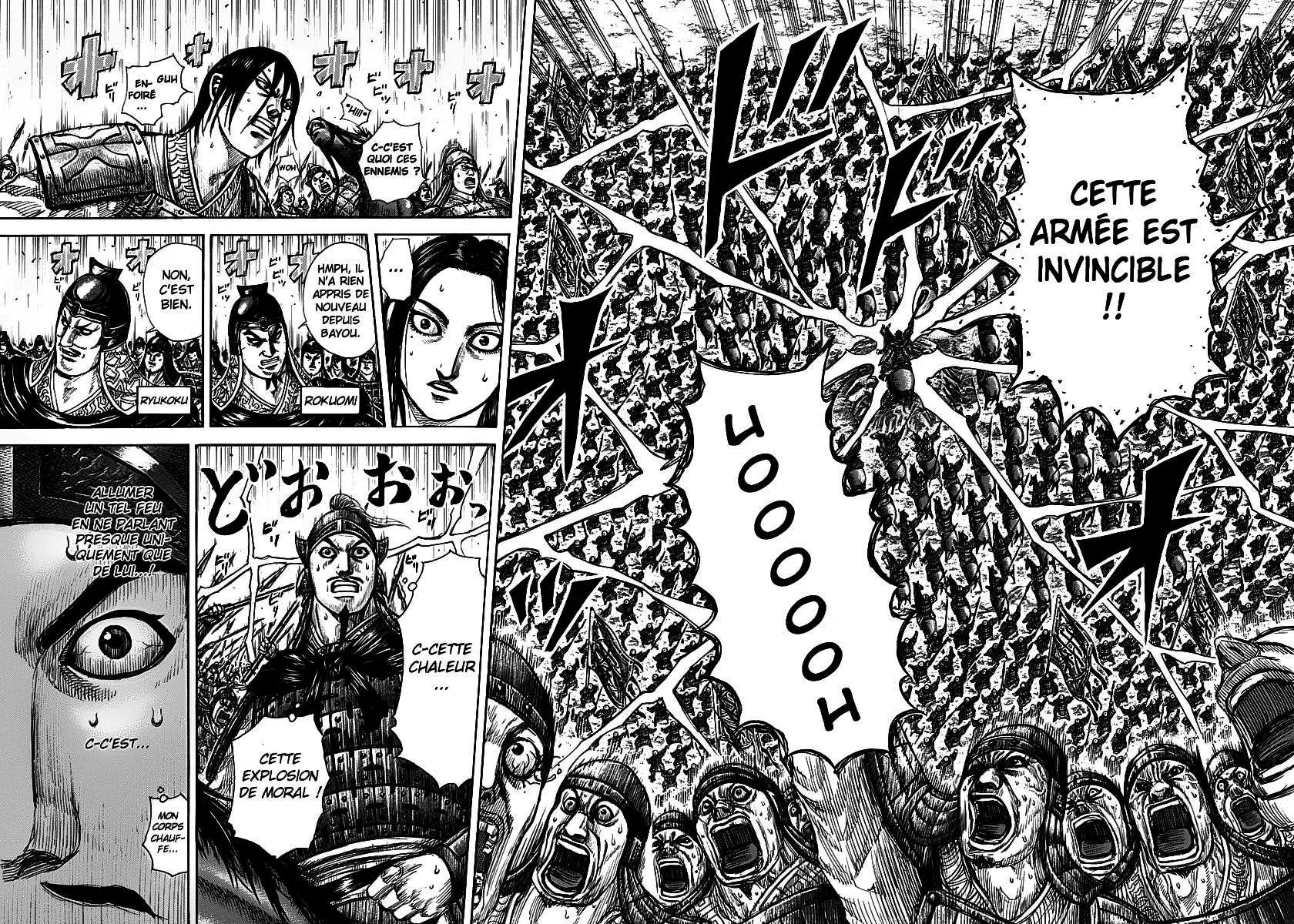Kingdom - 294 - 655412348d2be.webp