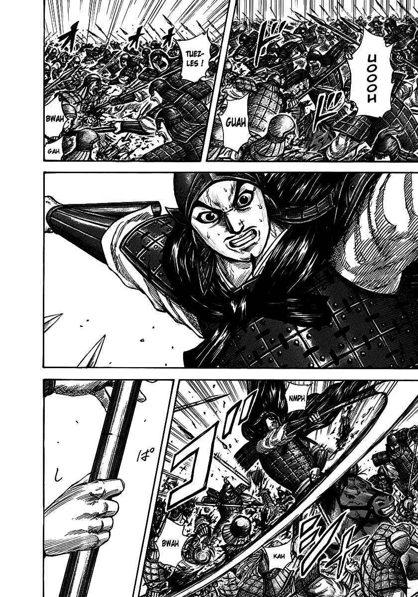 Kingdom - 295 - 6554123775b4d.webp