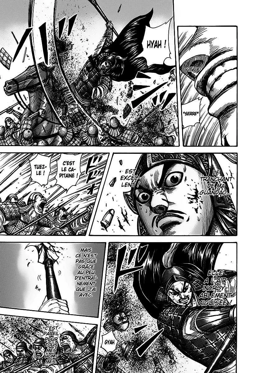 Kingdom - 295 - 65541237b6fd6.webp