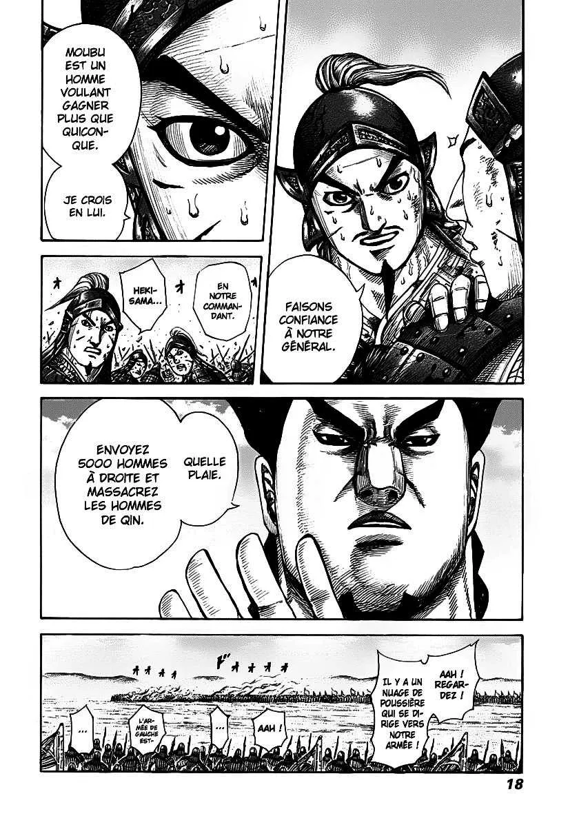 Kingdom - 295 - 65541239575f5.webp