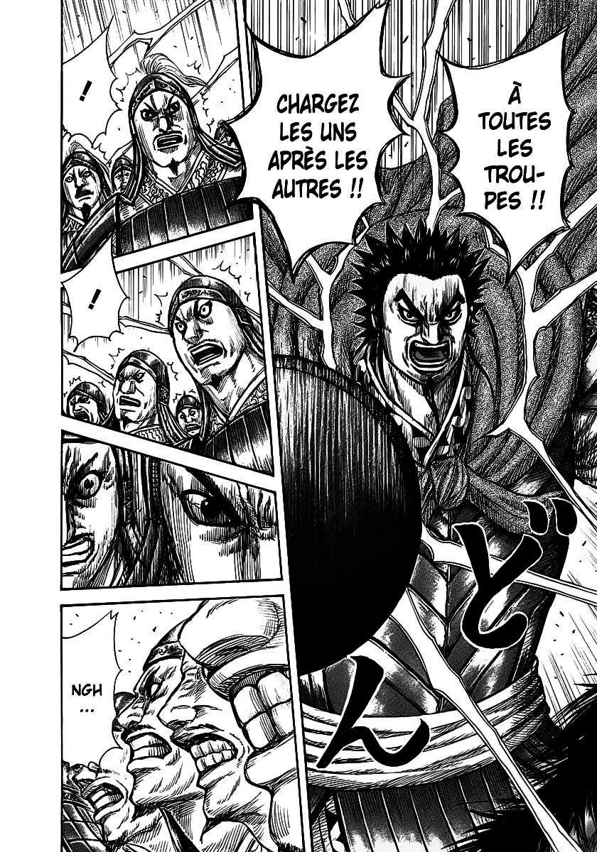 Kingdom - 295 - 65541239c6668.webp