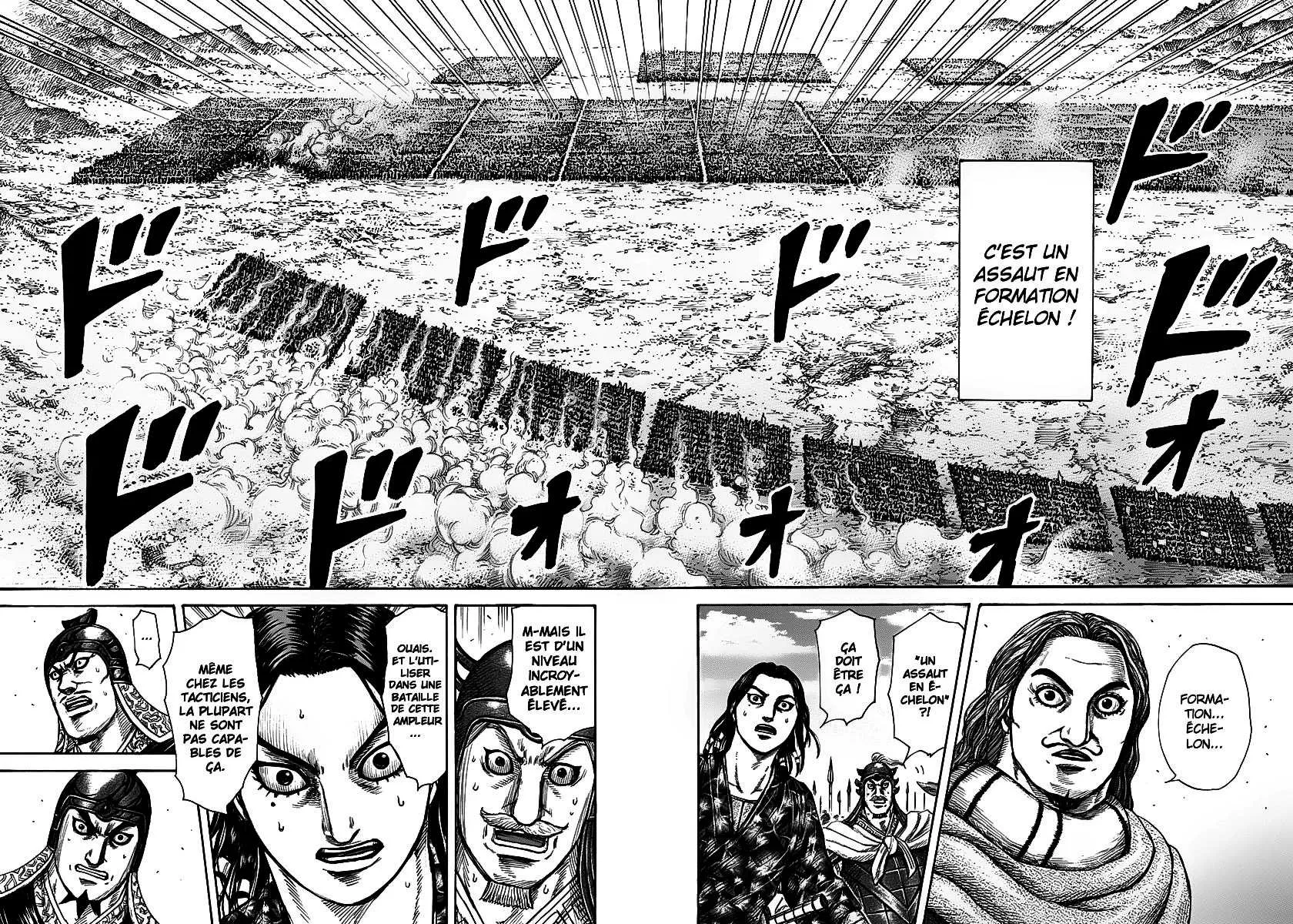 Kingdom - 295 - 6554123a7c6d1.webp